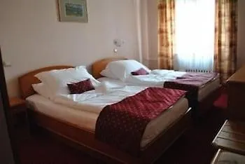 Kasina Hotel Belgrade