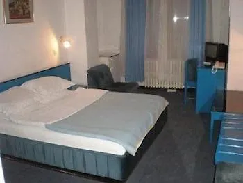 Kasina 3* Belgrade