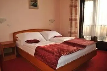 Kasina Hotel Belgrade