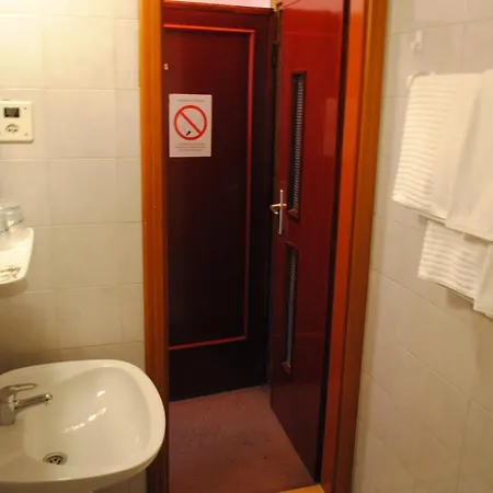 Kasina 3* Belgrade