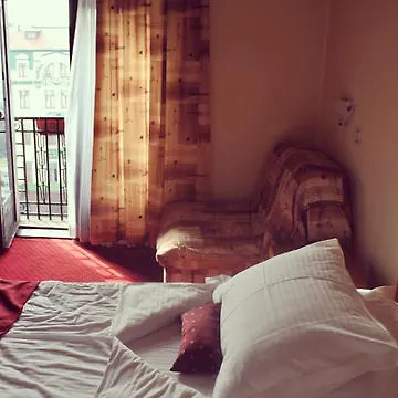 Kasina Belgrade