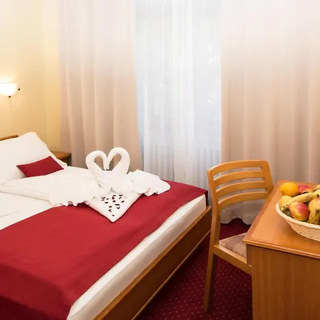 Hotel Kasina